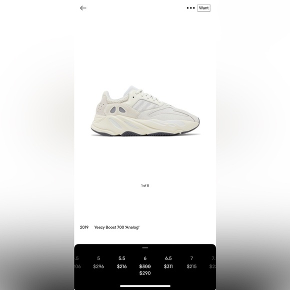 adidas gazelle silver green womens adidas Yeezy Boost 350 V2 Beluga Reflective – shoegamemanila main image 1